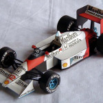 McLaren_MP4-4_Honda